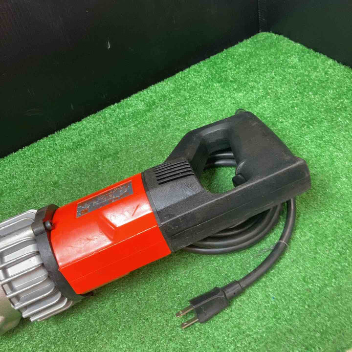 【中古品】◇イクラ 鉄筋カッター IS-16MC【岩槻店】
