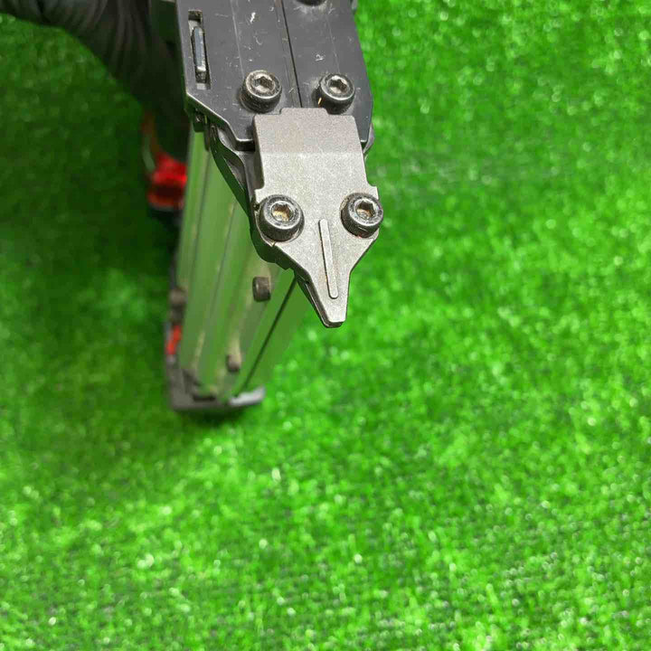 マキタ(makita) 高圧ピンネイラ AF502HP【藤沢店】