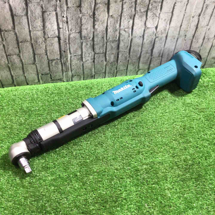 ▼スクリュードライバー【川口店】