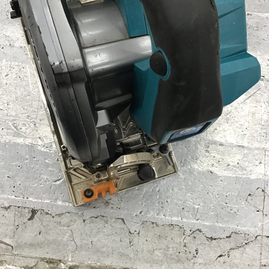 ★マキタ(makita) コードレス丸のこ HS001GZ【所沢店】