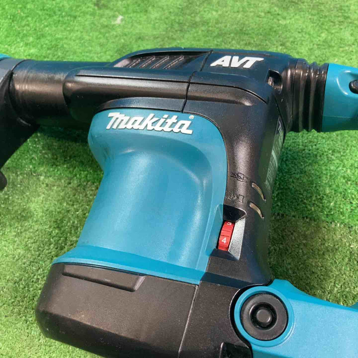 ★マキタ(makita) 電動ハンマ HM0871C【岩槻店】