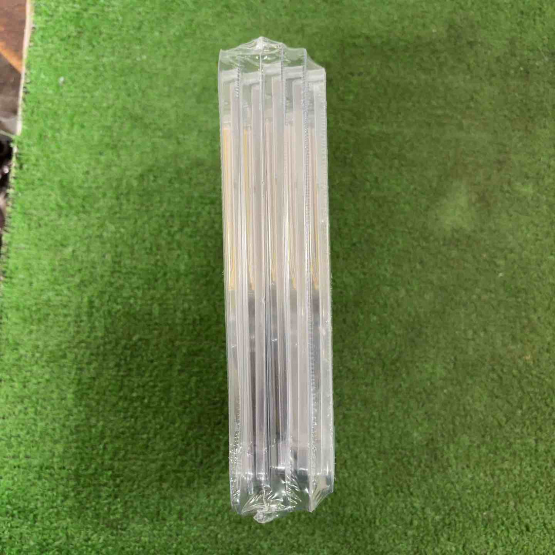 呉英 105mm タイルベガ1 硬質タイル専用 品番2435 刃厚1.0mm 5枚セット【町田店】