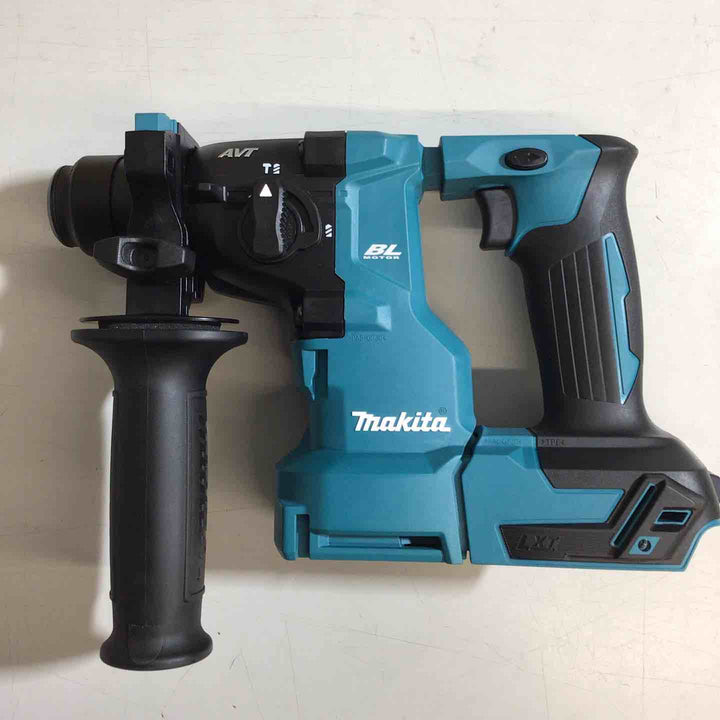 ★マキタ(makita) コードレスハンマドリル HR183DZK【戸田店】