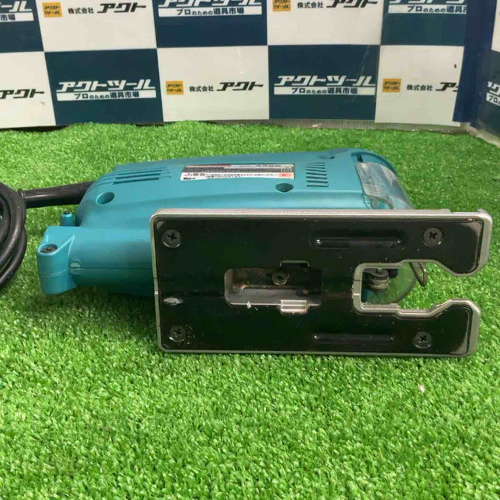 ◇マキタ(makita) ジグソー 4325【草加店】