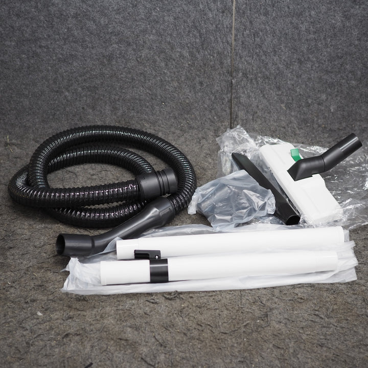 【未使用品】ハイコーキ/HIKOKI  集じん機 RP80YB(L)【鴻巣店】