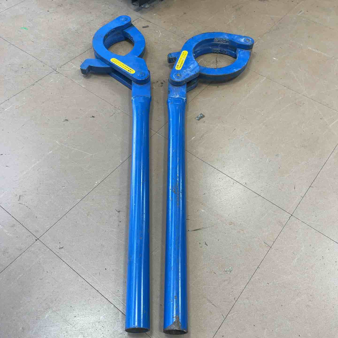 ▼工具その他【草加店】