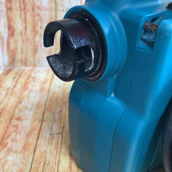 ◇マキタ 小型集じん機 450(P)【川崎店】