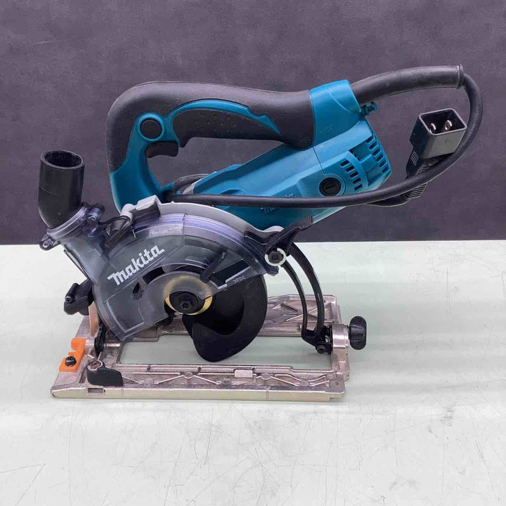 ★マキタ(makita) 防じん丸のこ KS5200FX【越谷店】
