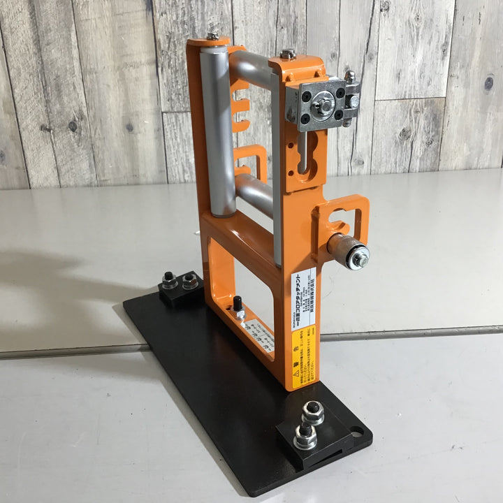 【中古品 美品】イクラ ISK-PBH100 四面フロアタッチメント 【戸田店】