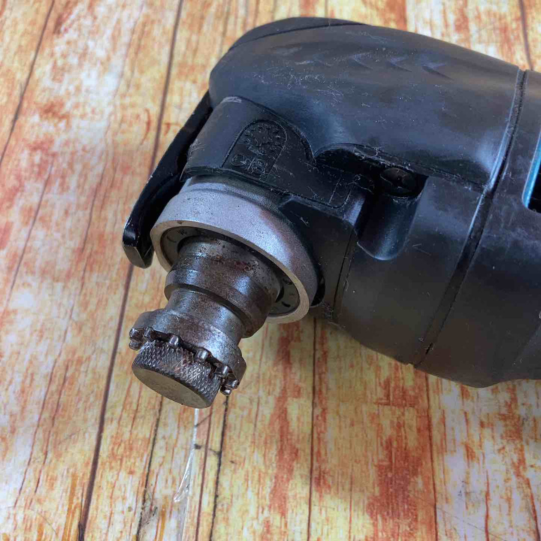 ★マキタ(makita) コードレスマルチツール TM51DZ【川崎店】