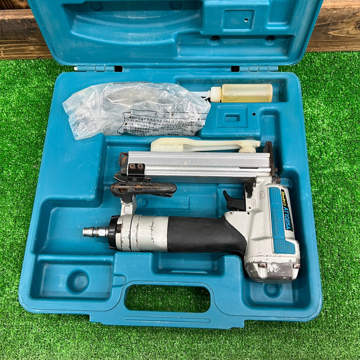 〇マキタ(makita) 常圧エアタッカ 10mm AT1025A【桶川店】