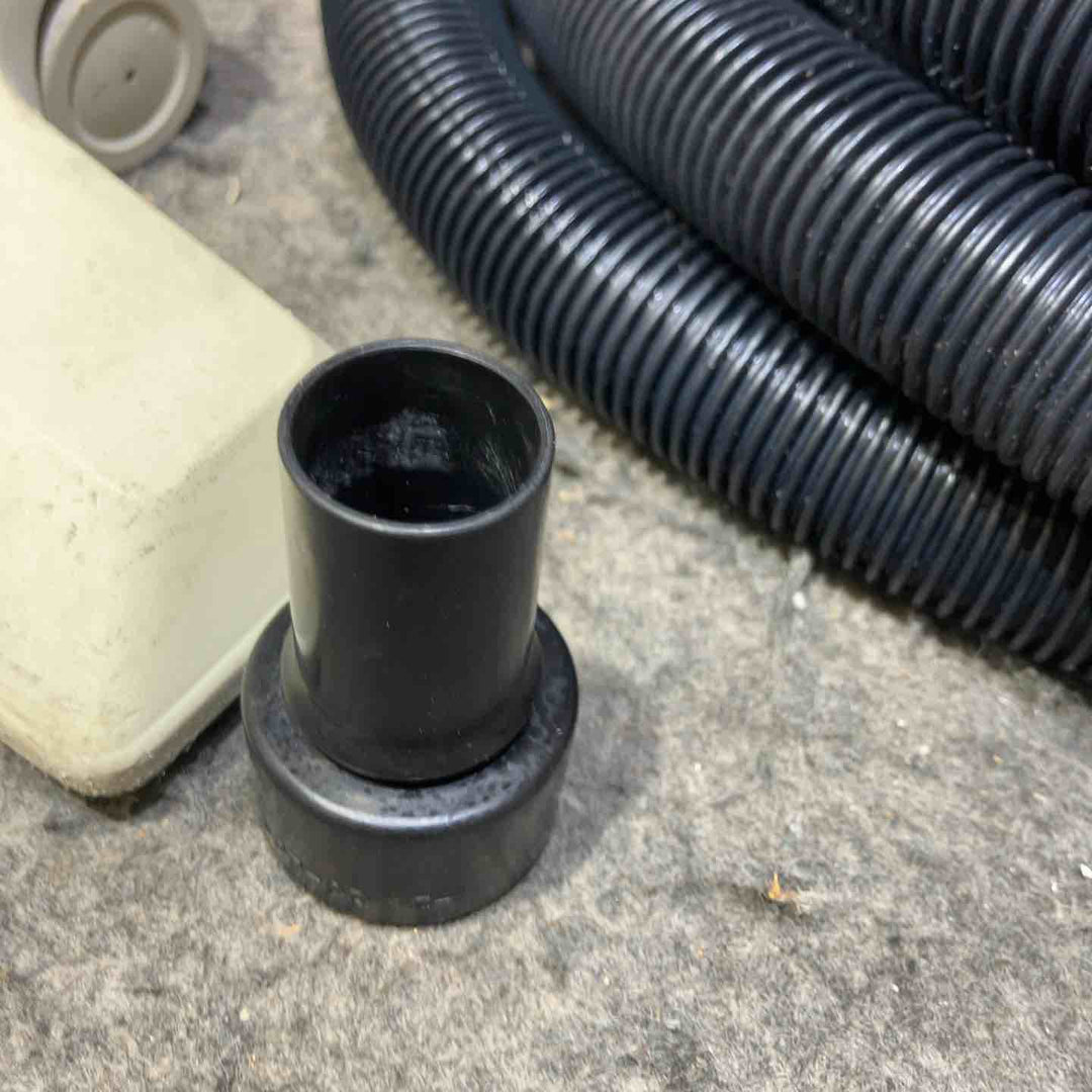 ◇マキタ(makita) 乾式 集じん機 482(P)【桶川店】