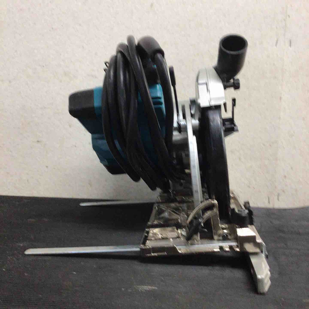 ★マキタ(makita) 電子造作用精密マルノコ HS6403【町田店】