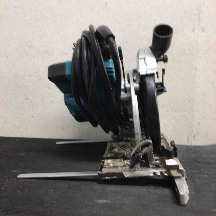 ★マキタ(makita) 電子造作用精密マルノコ HS6403【町田店】