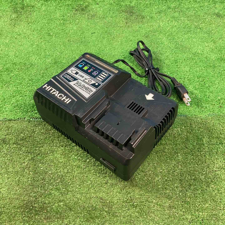 ★ハイコーキ(HIKOKI ※旧:日立工機) コードレス全ネジカッター CL18DSL(LXPK) バッテリー2個【岩槻店】