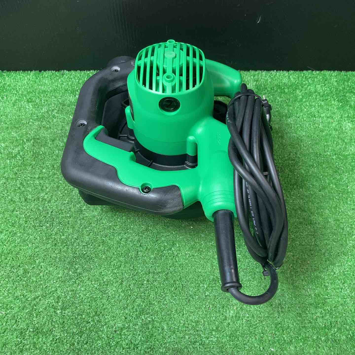 ◇ハイコーキ(HIKOKI ※旧:日立工機) ブロア RB40SA【岩槻店】