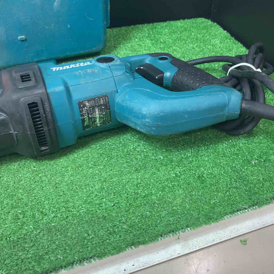 【中古品】★マキタ(makita) レシプロソー JR3070CT【岩槻店】