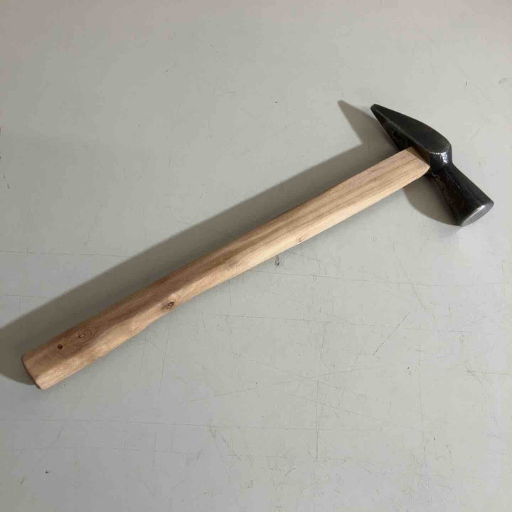 【中古品】正行 舟手 玄能 80匁 鑿・鉋・大工道具 他【戸田店】