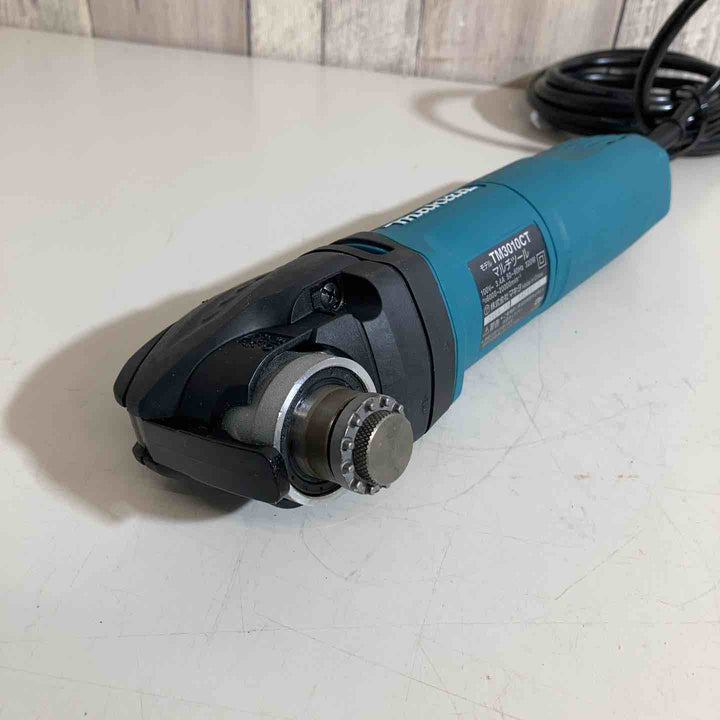 ★マキタ(makita) マルチツール TM3010CT【戸田店】