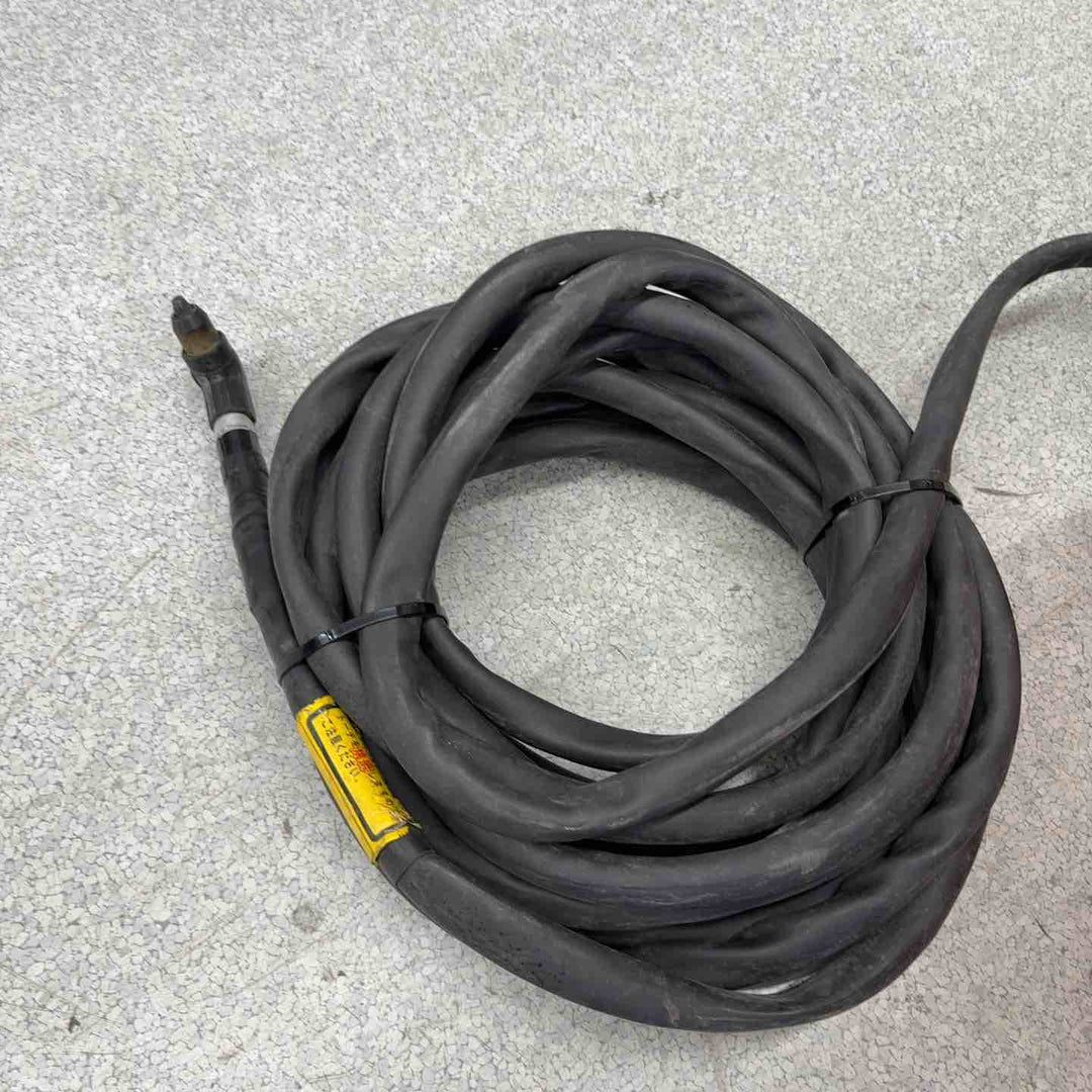 ◇マキタ(makita) エアプラズマ切断機 AP102【八潮店】