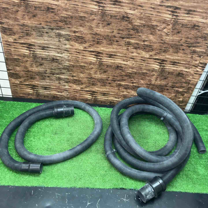 ☆マキタ(makita) 集じん機 451(P) 内部清掃済み 動作確認済み【川越店】