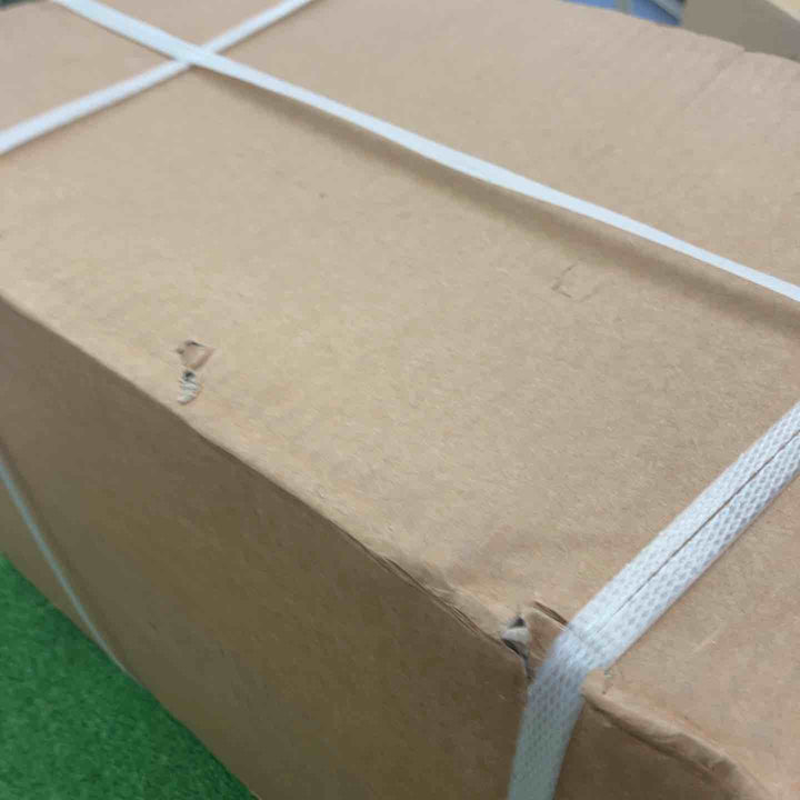 【特別特価!未使用品】リョービ(RYOBI) ベルトディスクサンダ BDS-1010【桶川店】