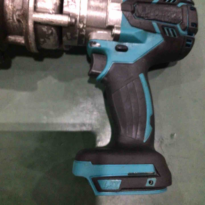 ★オグラ(Ogura) コードレス鉄筋カッター HCC-F1618【川口店】