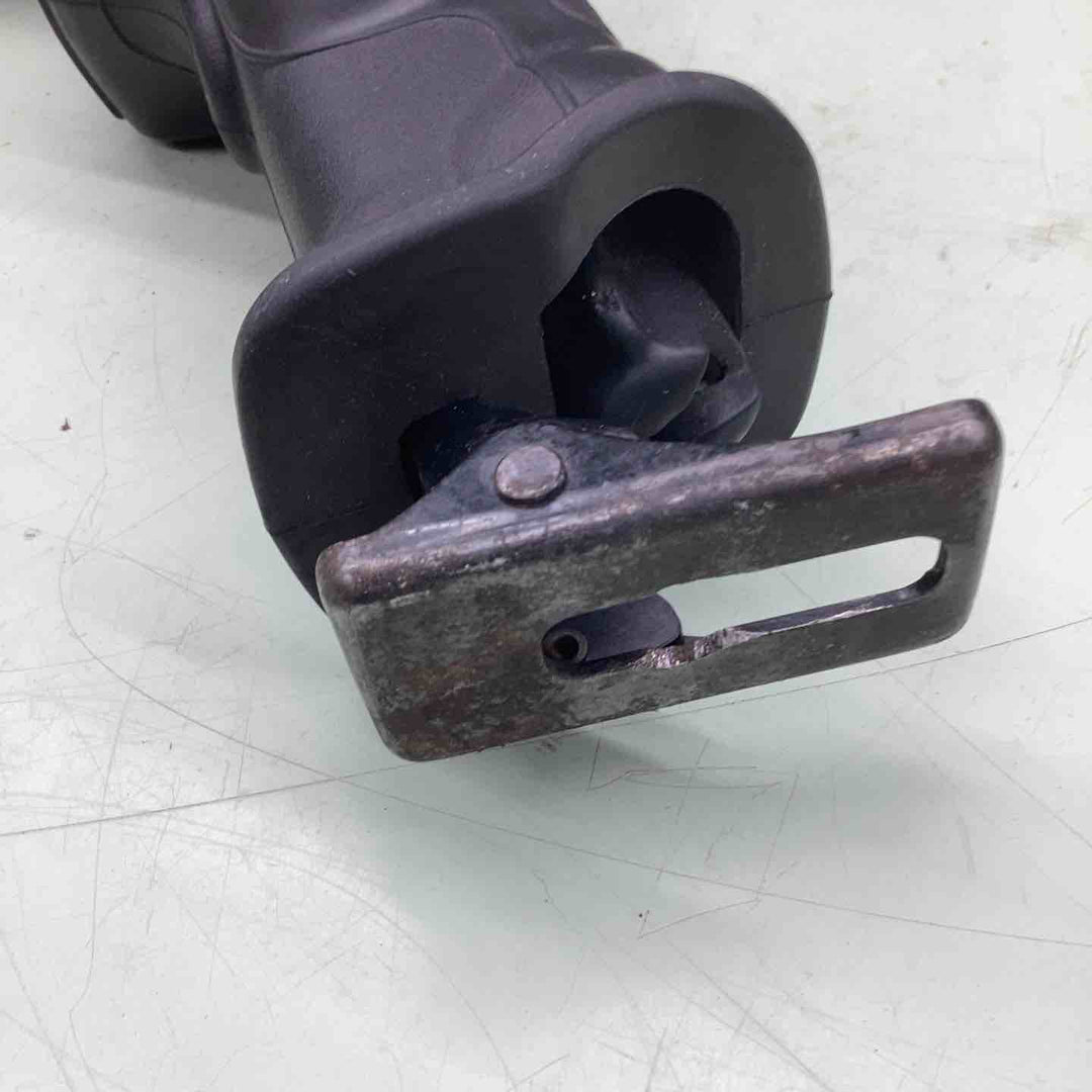 ★マキタ(makita) レシプロソー JR3050T【越谷店】