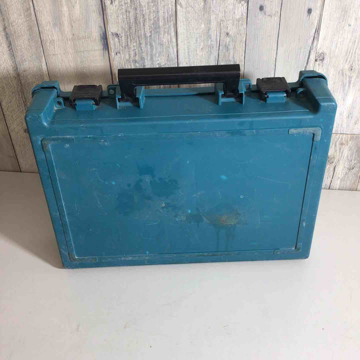★マキタ(makita) ハンマドリル HR3530【戸田店】