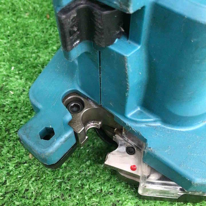 【中古品】 マキタ/makita コードレス全ネジカッター SC102DZ 【鴻巣店】