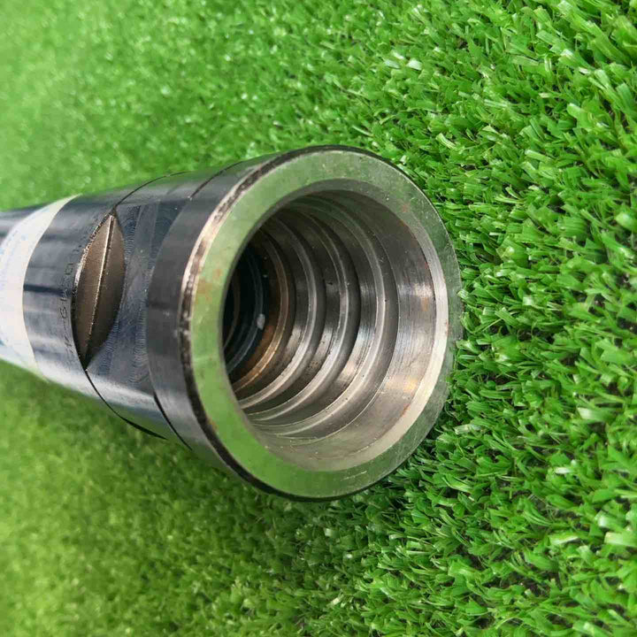 シブヤ コアビット YS-1 45mm 420L【草加店】