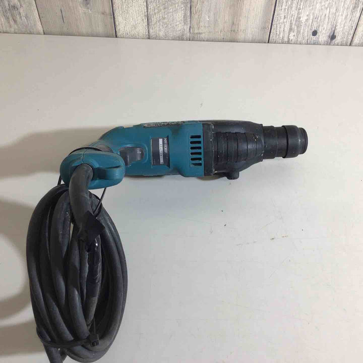 ★マキタ(makita) ハンマドリル HR1830F【戸田店】