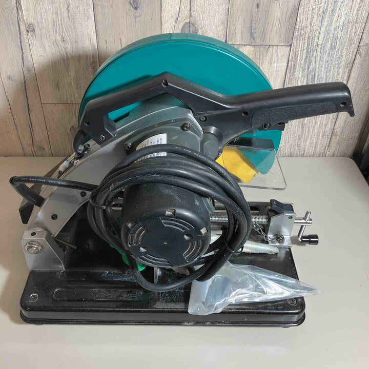 【店頭受取り限定】MITACHI MCM305AS【戸田店】