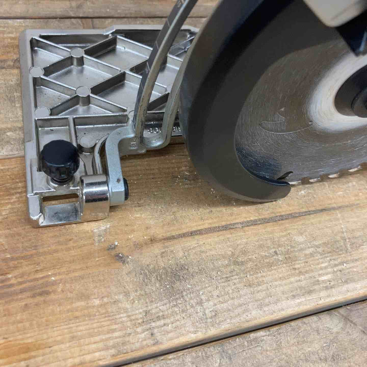 マキタ(makita) コードレス丸のこ HS471DZB 【東大和店】