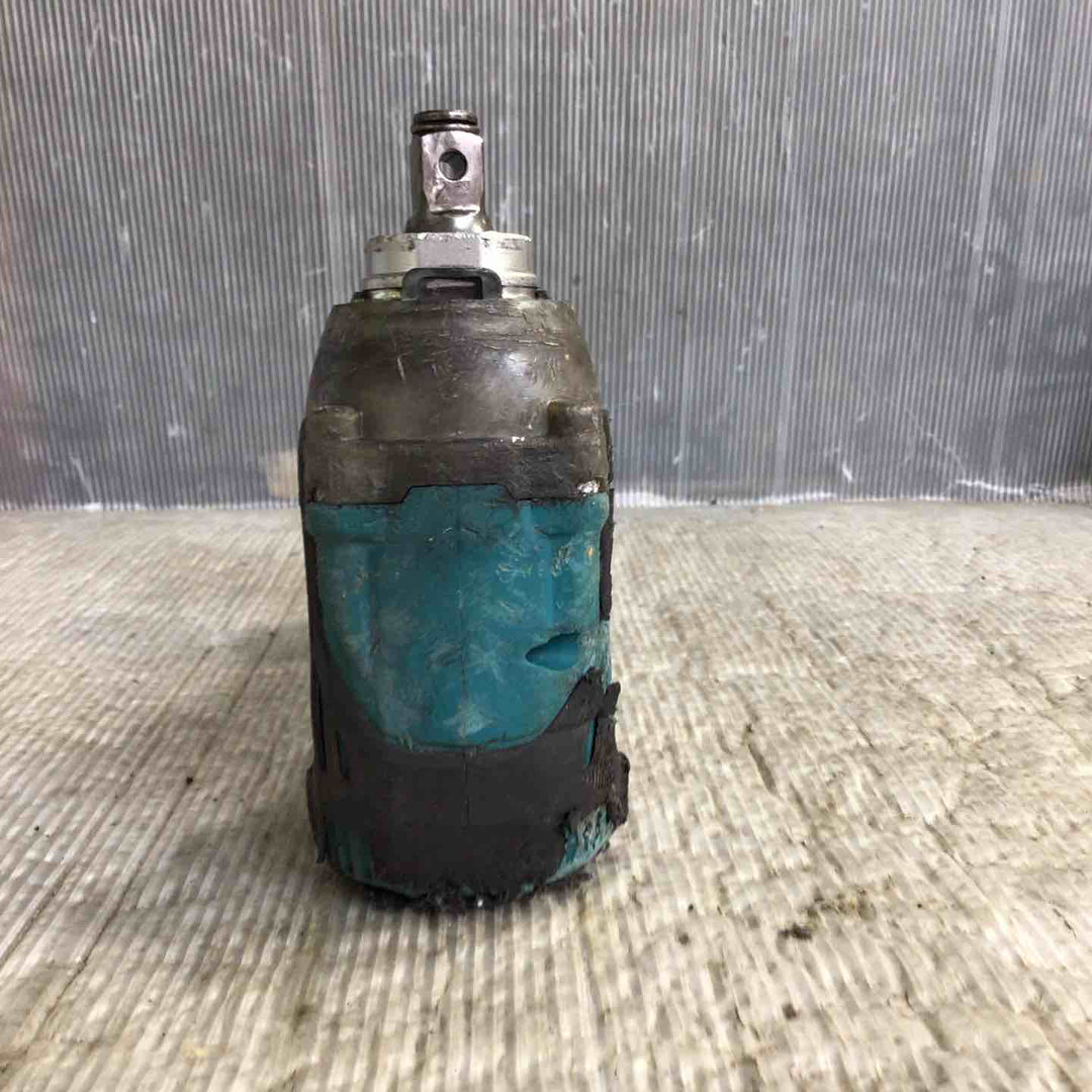 ★マキタ(makita) コードレスインパクトレンチ TW300DZ【草加店】