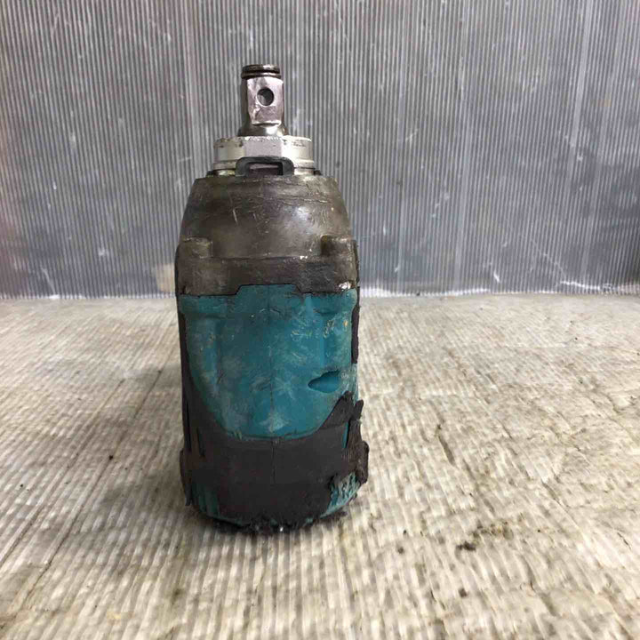 ★マキタ(makita) コードレスインパクトレンチ TW300DZ【草加店】