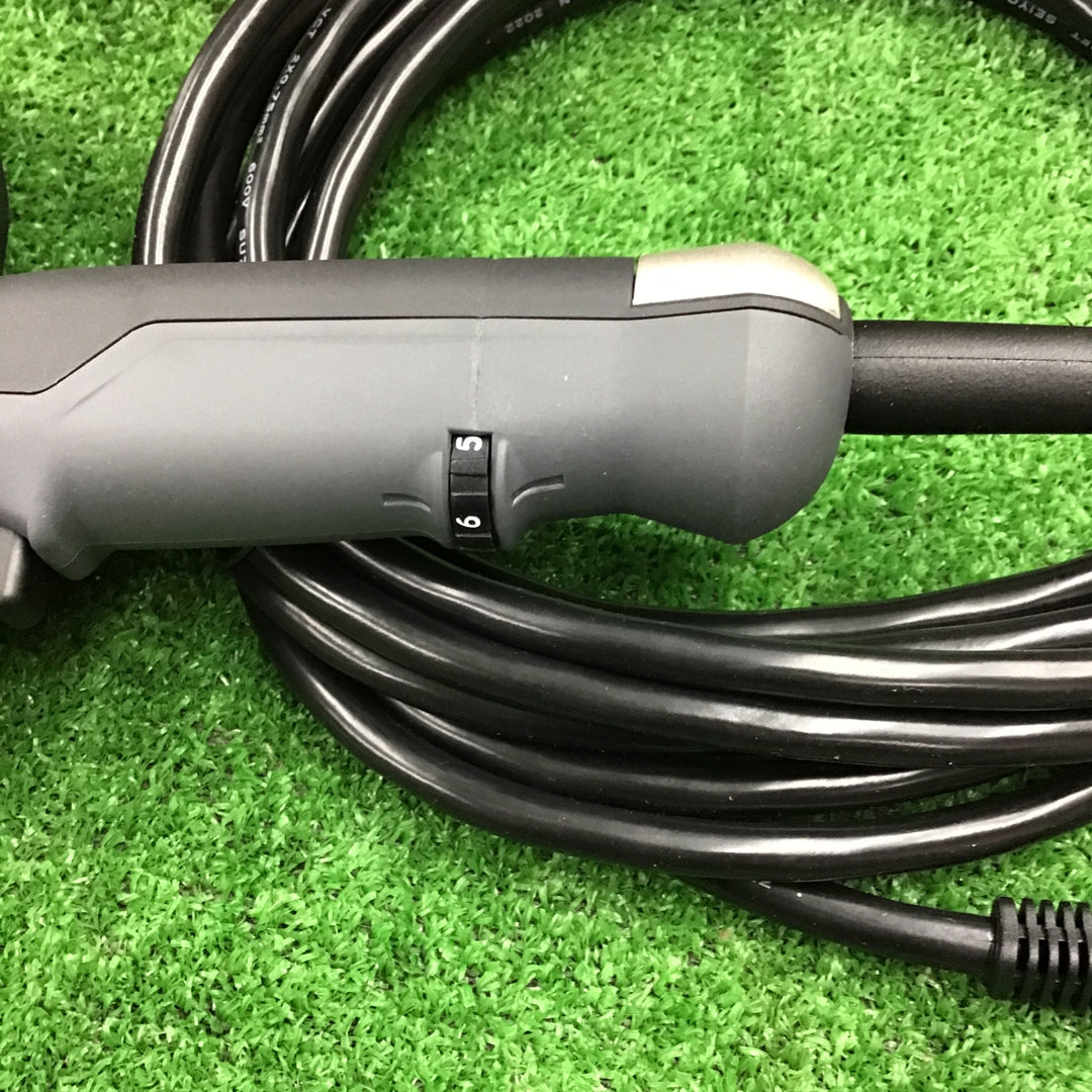 京セラ 電子シングルポリッシャー APE201 パッド別売り【桶川店】