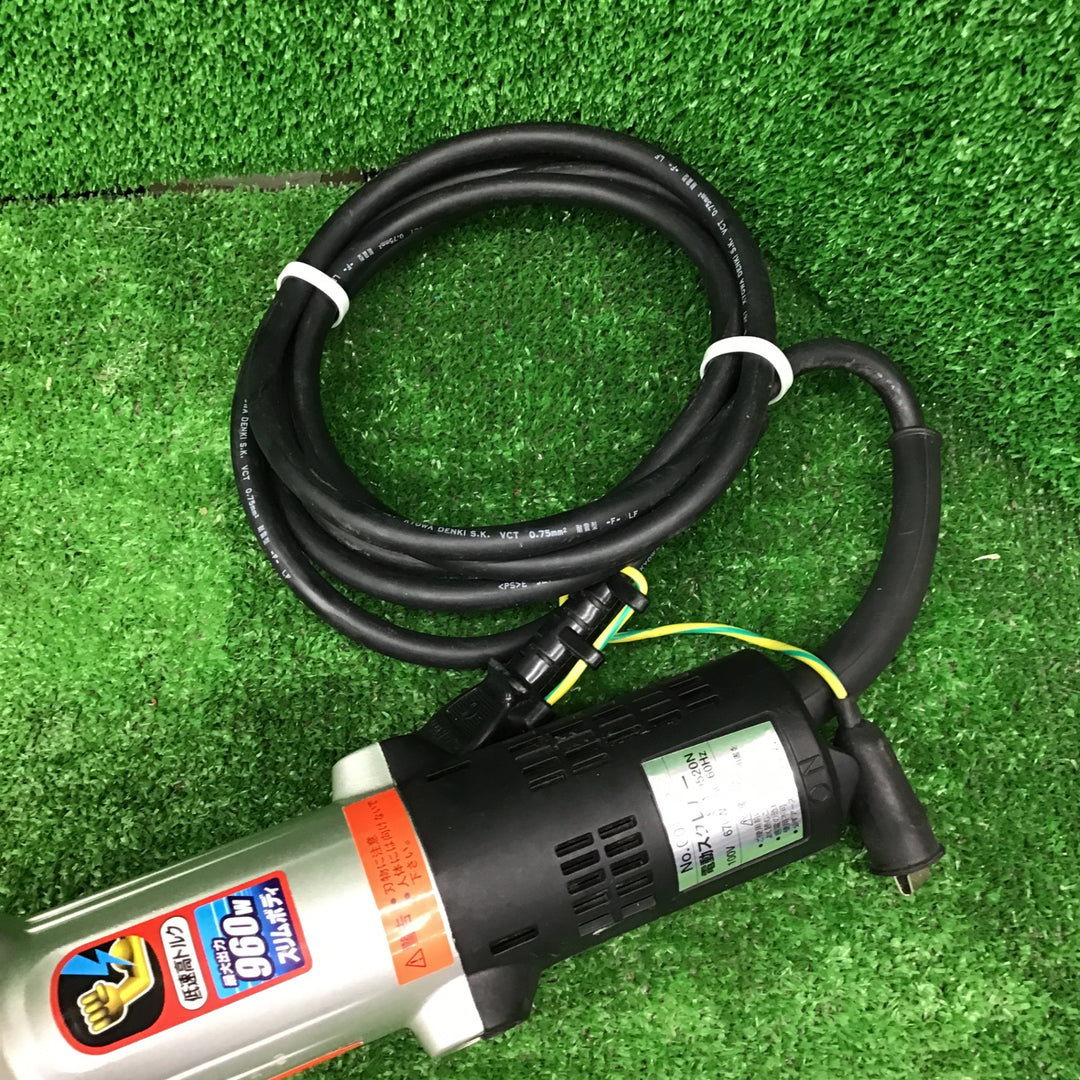 マキタ 電動スクレパー SM-9520N 小型剥離機 【桶川店】