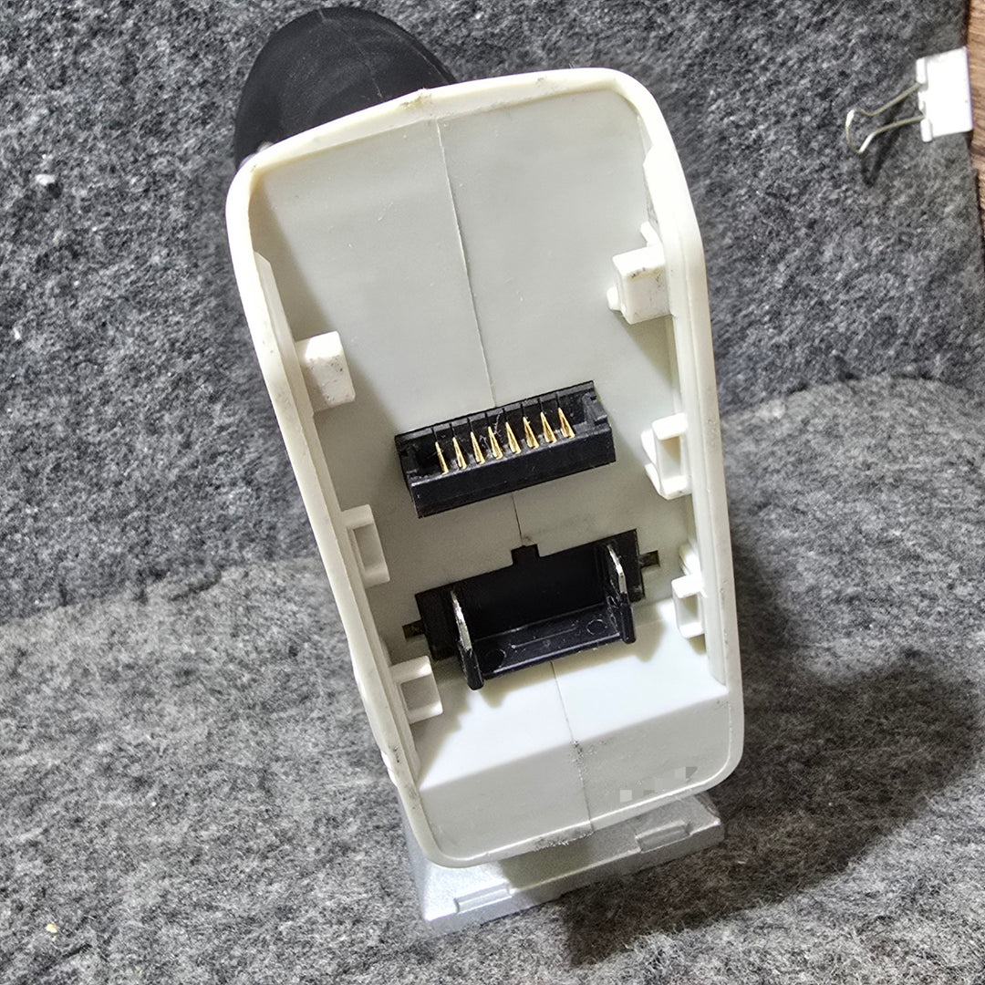 【中古品・バッテリ、充電器付き!】パナソニック(Panasonic) コードレスジグソー EZ4541LN1S-B(黒)【桶川店】