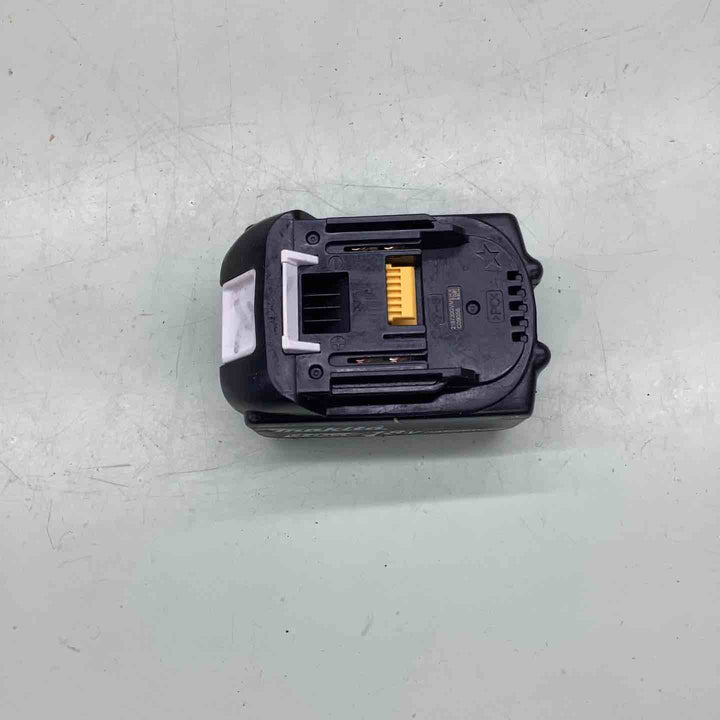 ★マキタ(makita) コードレスインパクトドライバー TD149DRFX【越谷店】