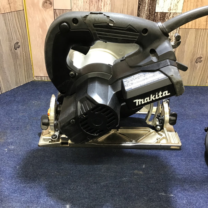 ★マキタ(makita) 電子マルノコ HS6303B【八潮店】