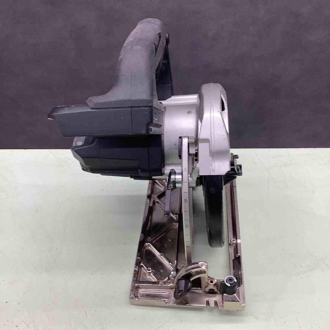 ★マキタ(makita) コードレス丸のこ HS631DZB【越谷店】