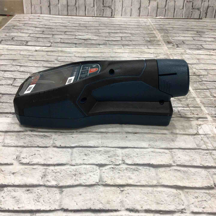 ★ボッシュ(BOSCH) マルチ探知機 GMD120【川口店】