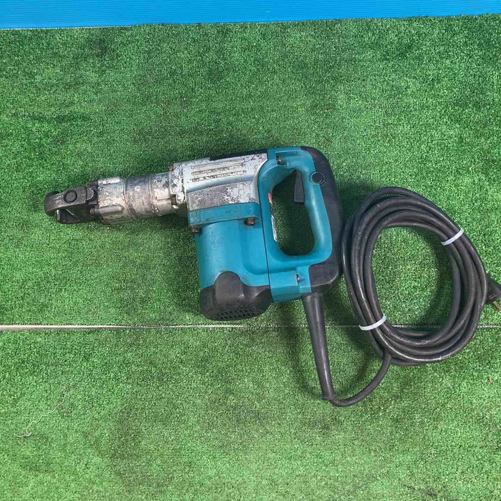 ★マキタ(makita) 電動ハンマ HM0830【岩槻店】