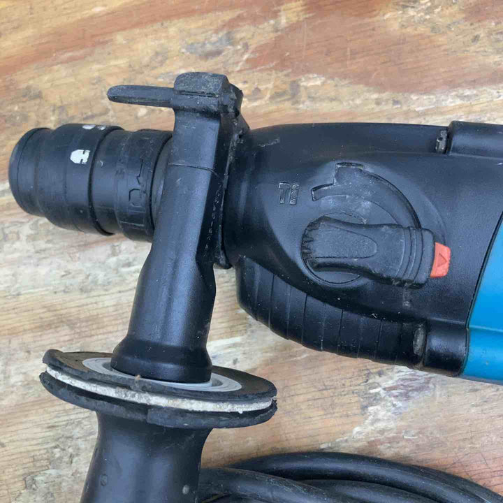 ★マキタ(makita) ハンマドリル HR1830F【柏店】