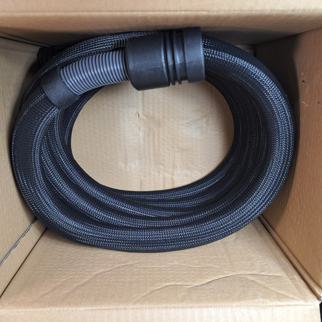 【未使用】 ハイコーキ HiKOKI 小形集じん機 R40YA 【桶川店】