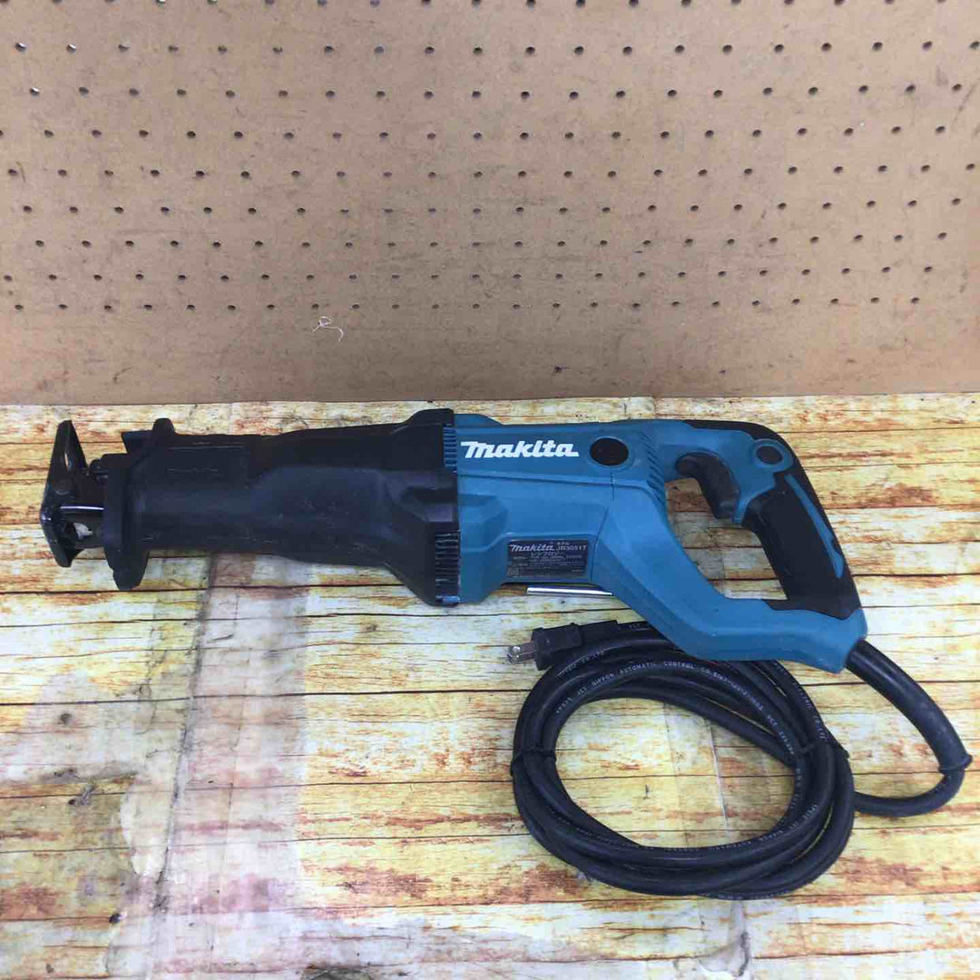 ★マキタ(makita) レシプロソー JR3051T【川崎店】