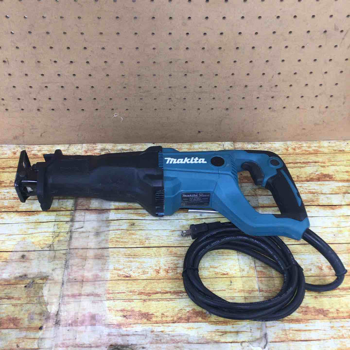★マキタ(makita) レシプロソー JR3051T【川崎店】
