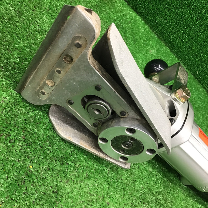 マキタ 電動スクレパー SM-9520N 小型剥離機 【桶川店】