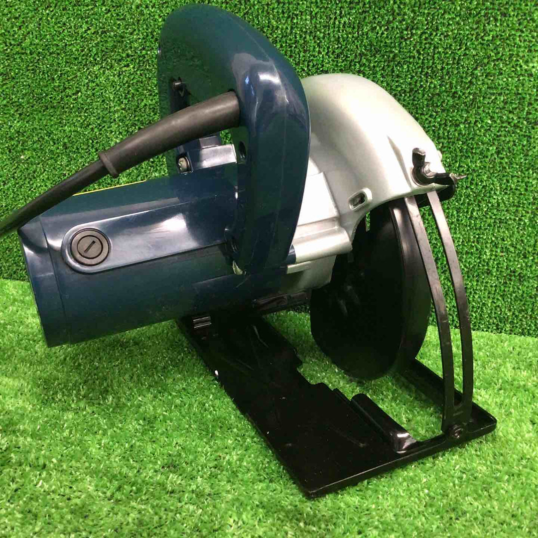 【現状品】 HOMETOOL165mm丸ノコCS-165 【鴻巣店】